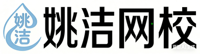 logo图片